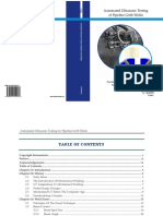 AUT for Pipeline Girth Welds 2nd Edition - Sample.pdf