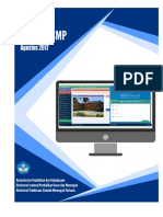 Panduan-eRapor-SMP.pdf