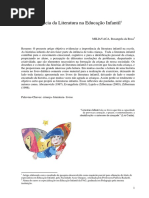 a_importancia_da_literatura_na_educao_infantil.pdf