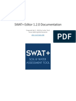 Swatpluseditor-Docs-1 2 0
