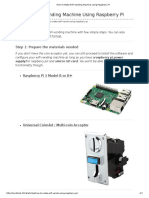 Adopisowifi Guide PDF