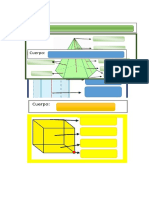 Cuerpos Geometricos Guia