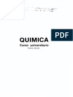 QUlMlCA curso universitario.pdf