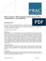 fracCodeList 2018.pdf