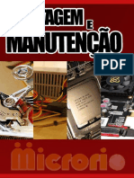 Apostilas de montagem e manutenção de computador.pdf