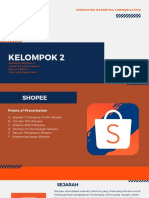 SHOPEE SEGMENTASI