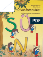 11süni füzet11.pdf