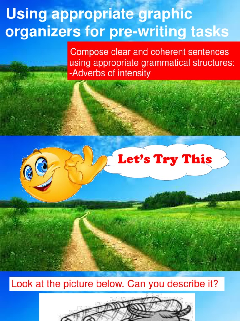 Adverbs Of Intensity Adverb Adjective