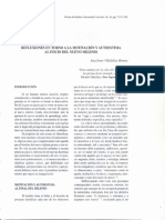 Dialnet-ReflexionesEnTornoALaMotivacionYAutoestimaAlInicio-5762010.pdf