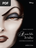 Serena Valentino - A Mais Bela de Todas [oficial].pdf