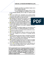 Afi PDF