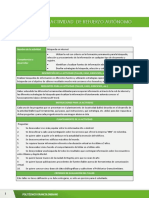 Actividad RAS3 PDF