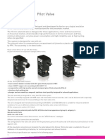 15mm-pneumatic-valve.pdf