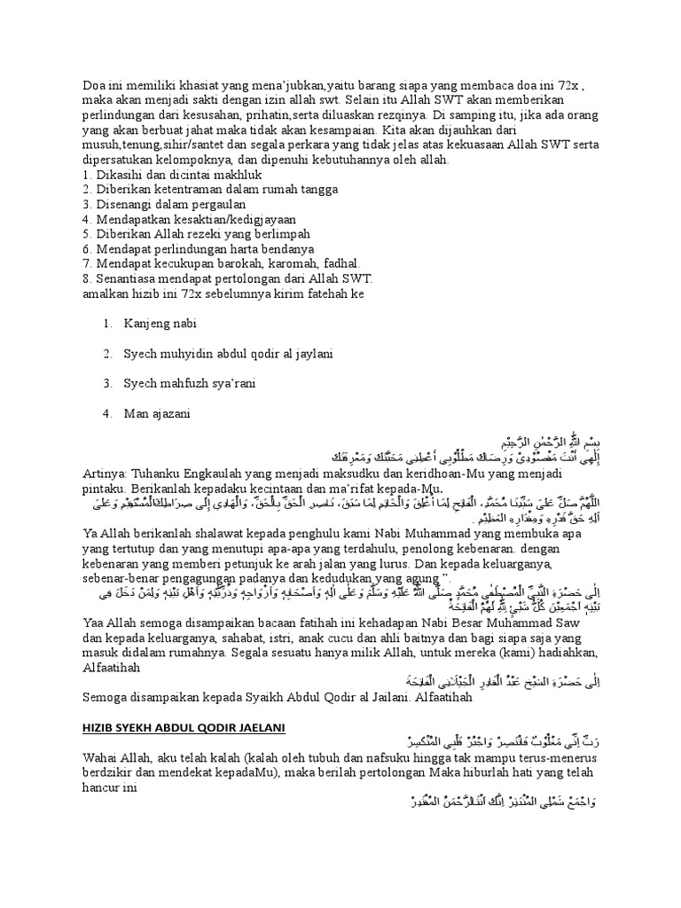 Dadam bilan birinchi marta ochiq havoda jinsiy aloqa qilish