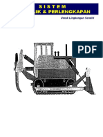 09.sistem Hidrolik & Perlengkapan