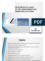 c1 Diapositivas PDF