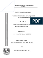 Tesis Cano 4 Final PDF