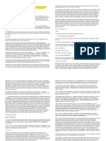 Decision Panganiban, J:: G.R. No. 113539 - 1998-03-12