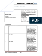 Karangan Tunjan1 3