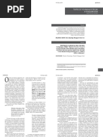 3217-8030-1-PB.pdf
