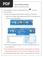 ZH User Manual PDF