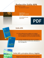 Redacción Estilo APA_0.pdf