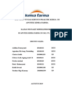 Hiperlipidemia KF 362,375,389 Tugas Softfile