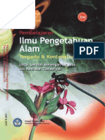 Kelas 9 - Ilmu Pengetahuan Alam - Dewi Ganawati.pdf