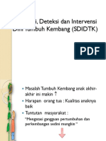 Slide poli sanjaya.ppt