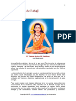 tantra2 kriya yoga SIDDHAS.pdf