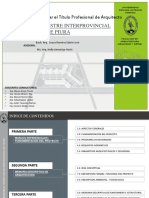 307250956-FAUA-UPAO-Expo-Tesis-Terminal-Terrestre-Interprovincial-de-Piura.pdf