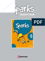 Sparks 5 PDF