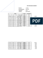 Excel Fixxx Banaaaa!!!!! Acc AAAMIIINN