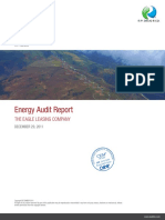 Energy-Audit.pdf
