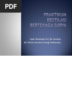 Es11 190 Revision 4 17 02 Chemistry Industries