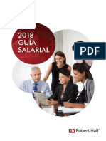 roberthalf-guia-salarial-2018.pdf