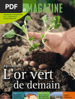 Download Grand Avignon Magazine n9 by Grand Avignon SN42757542 doc pdf