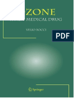 3 Bocci Ozone a New Medical Drug Livro Completo_Traduzido.en.Pt-9
