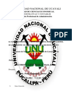 328253056-Tesis-Universidad-Nacional-de-Ucayali.docx