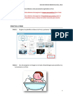 practica_3_prezi.pdf