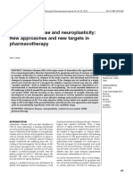 PDF MPJ 286