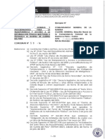 Comgemar R.1000 0808 PDF