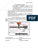 Espectrofotometria.doc