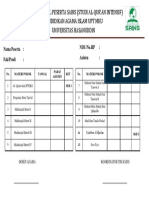 4671_KATROL SAINS 2017-1.docx