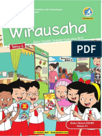 Buku Siswa Kelas 6 Tema 5 Revisi 2018_ayomadrasah.pdf