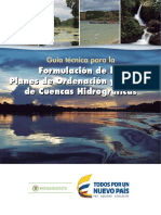 GUIA_DE_POMCAS.pdf