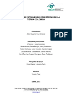 Catalogo Coberturas Tierra PDF