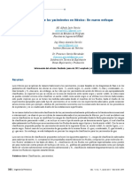 Clasificación de los yacimientos en México_Un nuevo enfoque.pdf