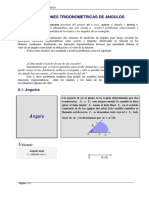 Unidad_8.pdf