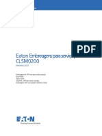 CLSM0200 – Manual de Serviços para Embreagem ECA.pdf